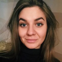 Анастасия Алтынцева