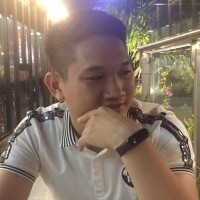 Bùi Văn Đang