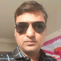 Dilip Panchal