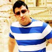 Deepak Gulwani