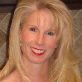 Andrea Gorman