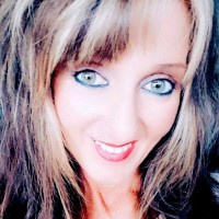 Candy Smith