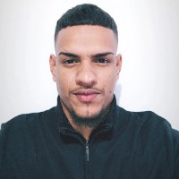 Félix Santos