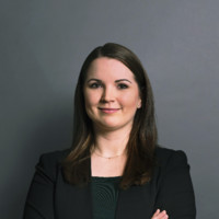 Mariska Van De Sanden