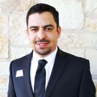 Gonzalo Marroquin