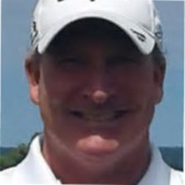 Prather Crisp