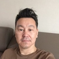 Daehwan Kim