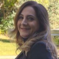 Neda Hekmatfard
