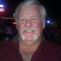 Buddy Jones