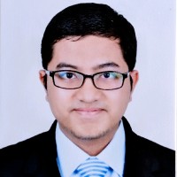 Mohd. Syakir Mohd. Nordin