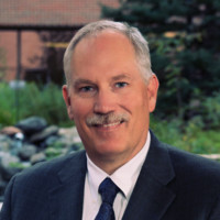 Brock Bordelon,Md, Facs