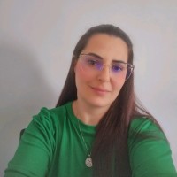 viviane prux