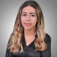 Oumaima Benhaj Kassem