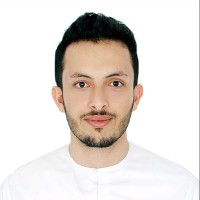Musaed Mohammed Badi Alsaidi