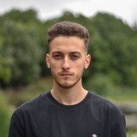 Vlad Cîrcu