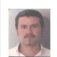 Cristian Torres Contreras