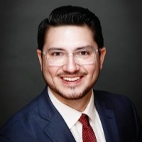 David Auwen, Ctp