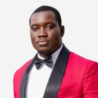 Augustine Kweku Barnes