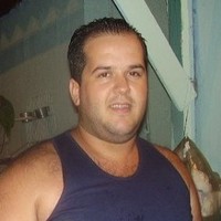 Jose Biólogo