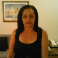 Maria Rosilene Duarte Felipe