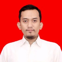 Dimas Fachrurrozi Azam