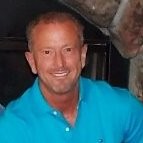 Paul Sides