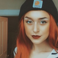 Brianna Meek