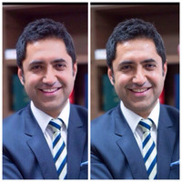 Dr.M.Fatih SOMUNCU, MD, EMBA