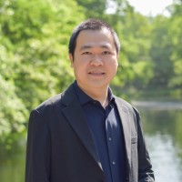 Nghia Duong-Trung