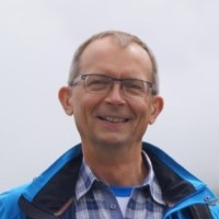 Tage Løkke Leth