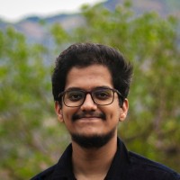 Adesh Khandekar