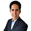 Ricardo García
