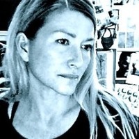 Ulrika Lennartsdotter Remark