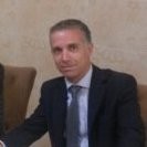 Fabio Ronzoni