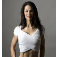 Dina Barela