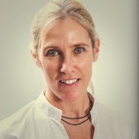 Meggie Patron Costas