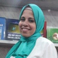 Samar El-Tabei