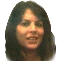 Cristina Barragán