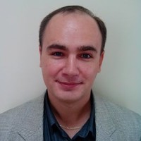 Vladimir Kuznetsov