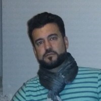 David Vazquez Rodriguez