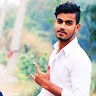 Chand Haryana