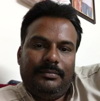 Muppalla Gopichand