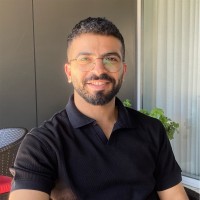 Mohamad Bitar