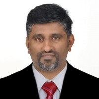 iniyavan sriram