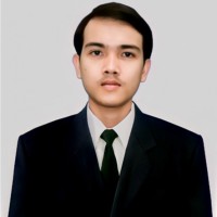 Rizki Setiawan