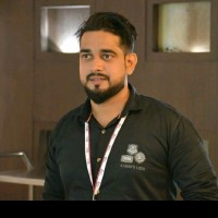 Sabir P