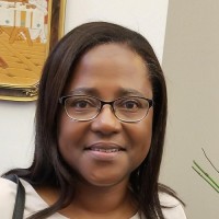 Dee Belew