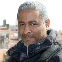 Raúl P.