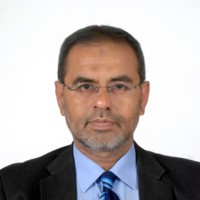 Ghulam Raza