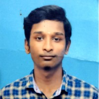 MAGESWARAN VENKATESAN